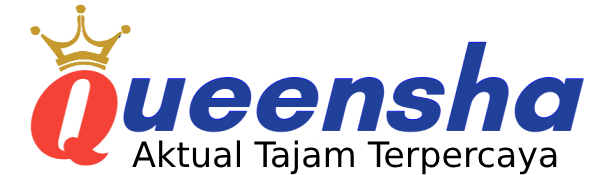 queensha